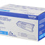 BROTHER TONER CIAN RENDIMIENTO TONR 9000 PAGINAS