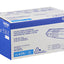 BROTHER TONER CIAN RENDIMIENTO TONR 9000 PAGINAS