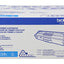 BROTHER TONER CIAN RENDIMIENTO TONR 9000 PAGINAS