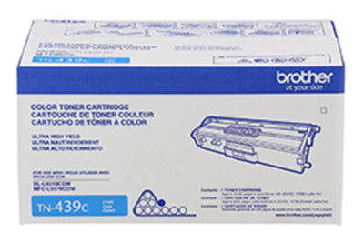 BROTHER TONER CIAN RENDIMIENTO TONR 9000 PAGINAS