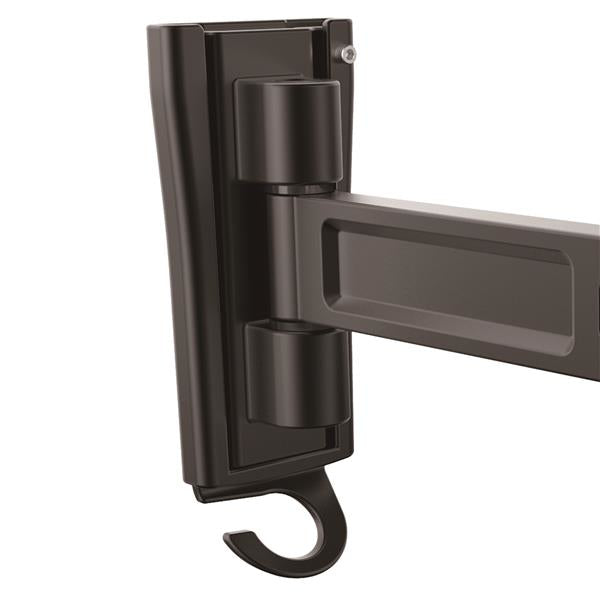 STARTECH CONSIG SOPORTE DE PARED VESA DE UN SO MNT OLO GIRO PARA MONITOR