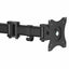 StarTech Soporte VESA de Sobremesa para 1 Monitor de hasta 27"