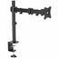 StarTech Soporte VESA de Sobremesa para 1 Monitor de hasta 27"