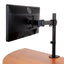 StarTech Soporte VESA de Sobremesa para 1 Monitor de hasta 27"