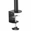 StarTech Soporte VESA de Sobremesa para 1 Monitor de hasta 27"