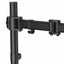 StarTech Soporte VESA de Sobremesa para 1 Monitor de hasta 27"