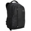 Mochila Sport para Laptop Targus, para laptop de 15.6 pulgadas, Negra