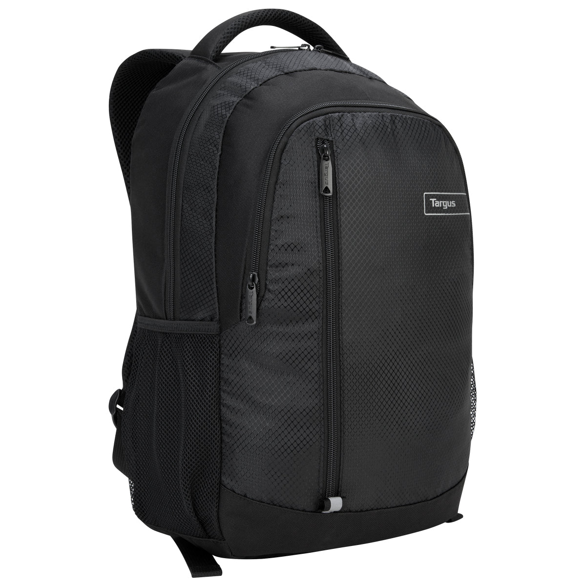 TARGUS MOCHILA BACKPACK 15.6IN SPORT CASE PARA PORTATIL NEGRO TARGUS