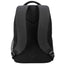 Mochila Sport para Laptop Targus, para laptop de 15.6 pulgadas, Negra