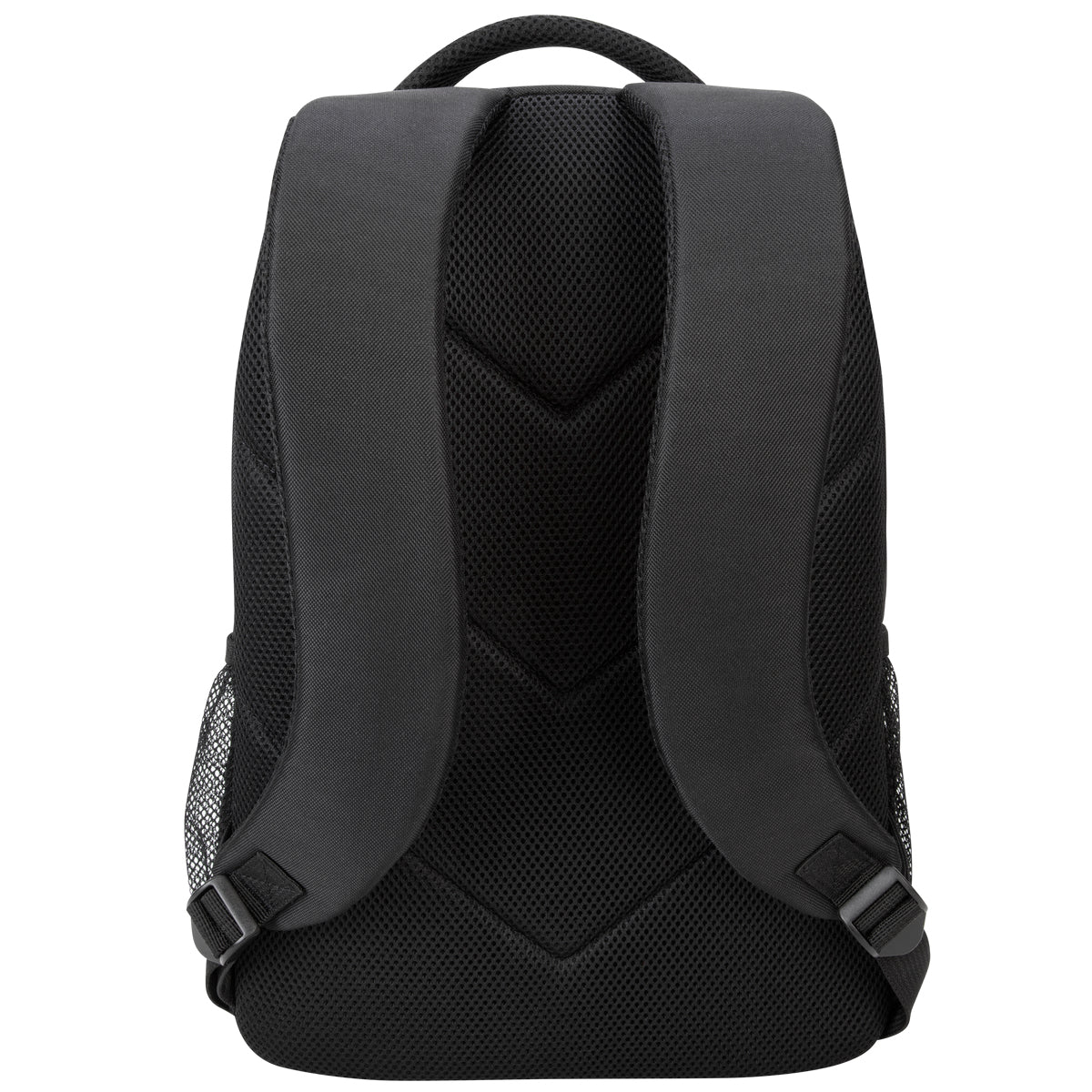 TARGUS MOCHILA BACKPACK 15.6IN SPORT CASE PARA PORTATIL NEGRO TARGUS