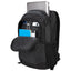 Mochila Sport para Laptop Targus, para laptop de 15.6 pulgadas, Negra