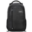Mochila Sport para Laptop Targus, para laptop de 15.6 pulgadas, Negra