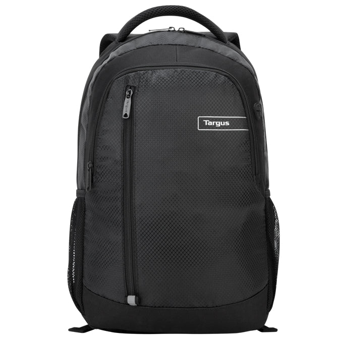 TARGUS MOCHILA BACKPACK 15.6IN SPORT CASE PARA PORTATIL NEGRO TARGUS