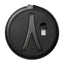 GN AUDIO JABRA SPEAKER 710 BTUC LINK SPKR 370