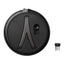 GN AUDIO JABRA SPEAKER 710 BTUC LINK SPKR 370