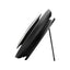 GN AUDIO JABRA SPEAKER 710 BTUC LINK SPKR 370
