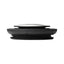 GN AUDIO JABRA SPEAKER 710 BTUC LINK SPKR 370