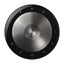 GN AUDIO JABRA SPEAKER 710 BTUC LINK SPKR 370