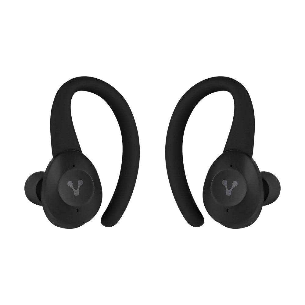 VORAGO AUDIFONOS VORAGO ESB-500-PLUS TACCS WS BLUETOOTH 5.0 IPX5 MANOS LIBRES