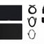 SYNERGEX MONITOR DE PANTALLA TACTIL MNTR PORTATIL FULL HD 1080P 15.6IN MONITOR DE PANTALLA TACTIL PORTATIL FULL HD 1080P 15.6IN
