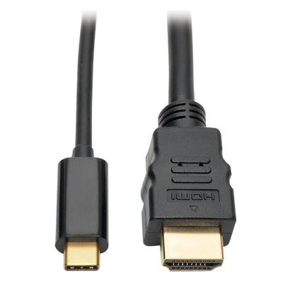 INTRACOM CABLE USB V2 A-MICRO B BOLSA CABL TEXTIL 1.0M NARANJA/AZUL.