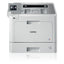 BROTHER MFP COLOR LASER DUPLEX WIRELESSPRNT 33PPM