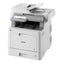 BROTHER MFP COLOR LASER DUPLEX-WIRELESSPRNT 4 EN 1 33PPM 1GB RAM