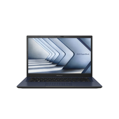 ASUS COMERCIAL NB ASUS B1 B1402 14IN CORE I3-1SYST 215U INTEL UHD W11P 8GB 256SSD 1YW NB ASUS B1 B1402 14IN CORE I3-1 215U INTEL UHD W11P 8GB 256SSD 1YW