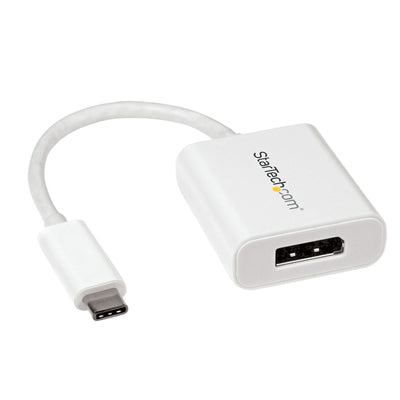 STARTECH CONSIG ADAPTADOR DE VIDEO EXTERNO USB ADAP .