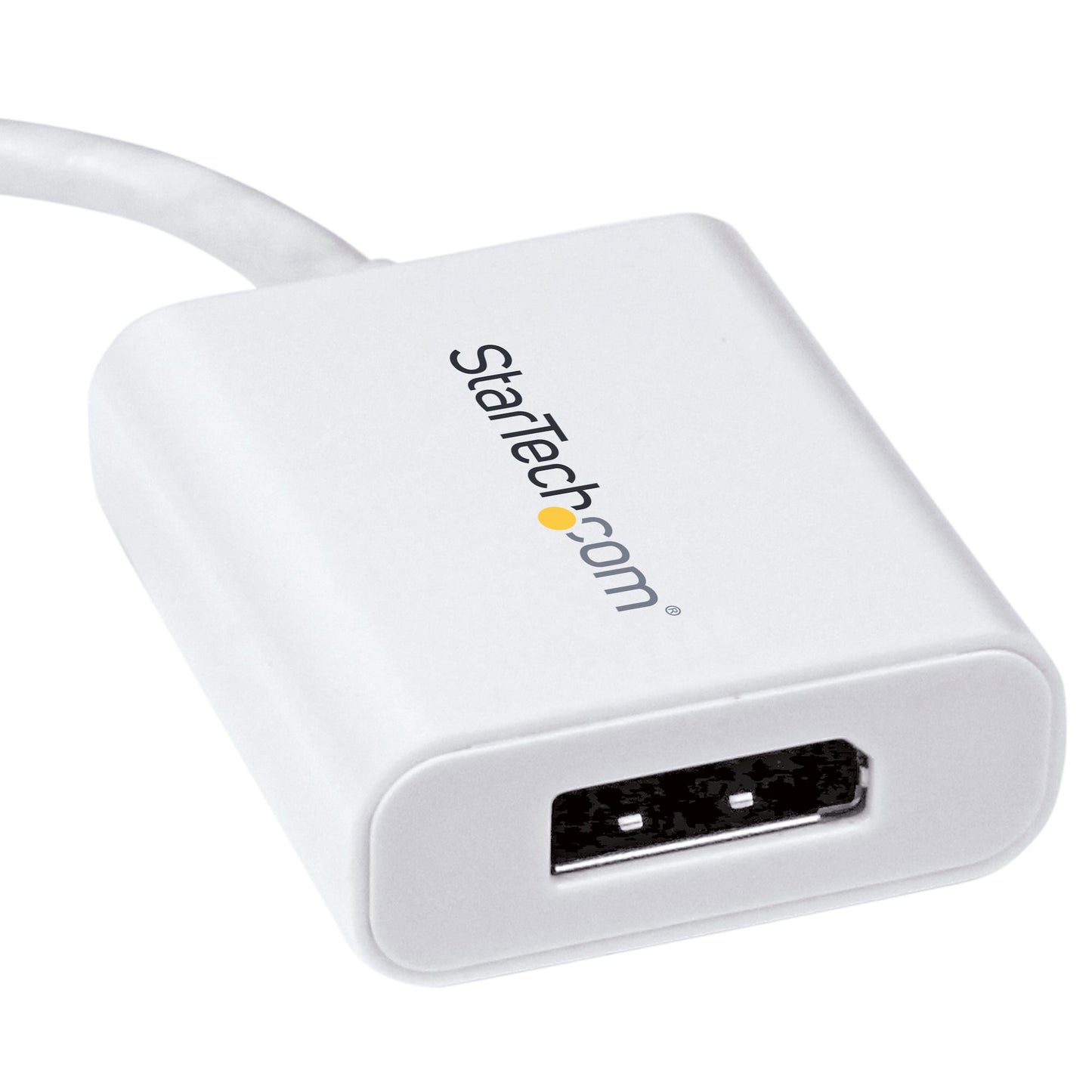 STARTECH CONSIG ADAPTADOR DE VIDEO EXTERNO USB ADAP .