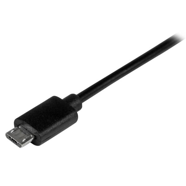 STARTECH CONSIG CABLE ADAPTADOR DE 2M USB-C A ADAP .