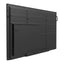 VIEWSONIC VC PANTALLA INTERACTIVA DE 75IN MNTR CON MIC USB-C 4K UHD