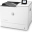 HP INC. HP COLOR LASERJET ENT M652DN PRNT PRINTER US.CA.MX.LA J7Z99ABGJ