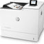 HP INC. HP COLOR LASERJET ENT M652DN PRNT PRINTER US.CA.MX.LA J7Z99ABGJ