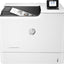 HP INC. HP COLOR LASERJET ENT M652DN PRNT PRINTER US.CA.MX.LA J7Z99ABGJ