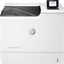 HP INC. HP COLOR LASERJET ENT M652DN PRNT PRINTER US.CA.MX.LA J7Z99ABGJ