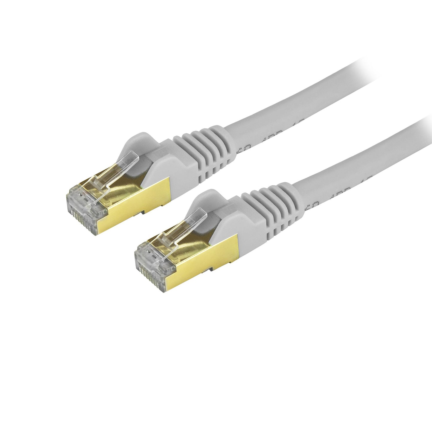 CABLE DE RED ETHERNET CAT6A BL CABL LINDADO DE 9M GRIS - X-CUSTOMER NOT AUTHORIZED for IPN/VPN Number: A8401OO