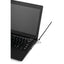 KENSINGTON CANDADO PARA LAPTOP CON LLAVE ACCS DELL LLAVE MAESTRA KEY CODE X22002