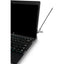 KENSINGTON CANDADO PARA LAPTOP CON LLAVE ACCS DELL LLAVE MAESTRA KEY CODE X22002
