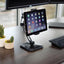 STARTECH CONSIG SOPORTE DE ESCRITORIO PARA TAB STND .
