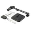 STARTECH CONSIG SOPORTE DE ESCRITORIO PARA TAB STND .