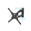 Soporte VESA de Pared StarTech para Televisor o Monitor de 32 a 55 Pulgadas en Acero