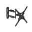Soporte VESA de Pared StarTech para Televisor o Monitor de 32 a 55 Pulgadas en Acero