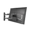 Soporte VESA de Pared StarTech para Televisor o Monitor de 32 a 55 Pulgadas en Acero