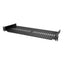 STARTECH CONSIG CHAROLA VENTILADA 1U PARA RACK RACK DE SERVIDORES DE 7 PULGADAS