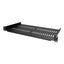 STARTECH CONSIG CHAROLA VENTILADA PARA RACK 1U RACK .