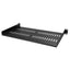 STARTECH CONSIG CHAROLA VENTILADA PARA RACK 1U RACK .