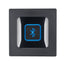 LOGITECH ADAPTADOR DE AUDIO BLUETOOTH WRLS LOGITECH