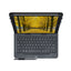 LOGITECH FUNDA ESTUCHE CASE FOLIO CASE UNIVERSAL LOGITECH 9-10 PULGADAS
