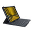 LOGITECH FUNDA ESTUCHE CASE FOLIO CASE UNIVERSAL LOGITECH 9-10 PULGADAS